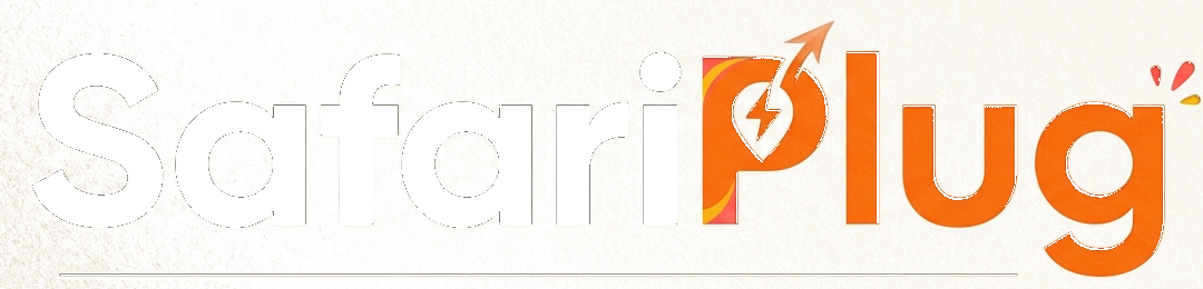 SafariPlug