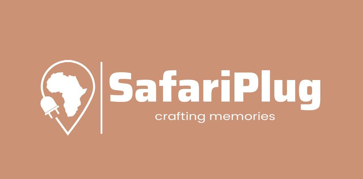 safariplug.com