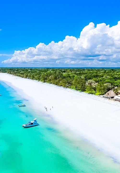 diani-beach-kenya-1600x900